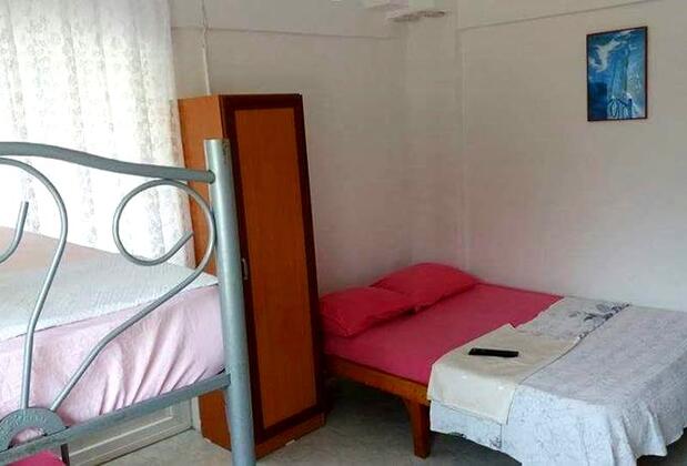 Avşa Çınar Koyu Apart - Görsel 8