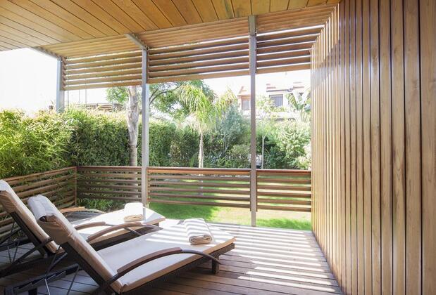 7800 Çeşme Residence&Hotel - Görsel 34