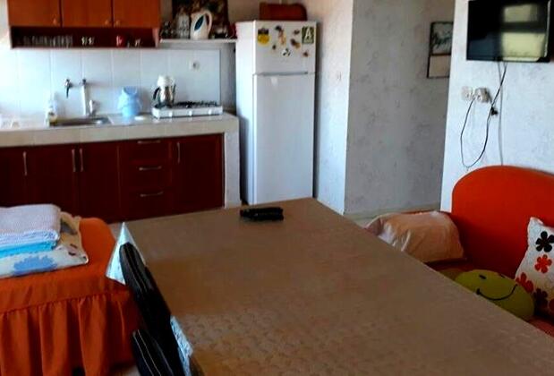 Avşa Çınar Koyu Apart - Görsel 7