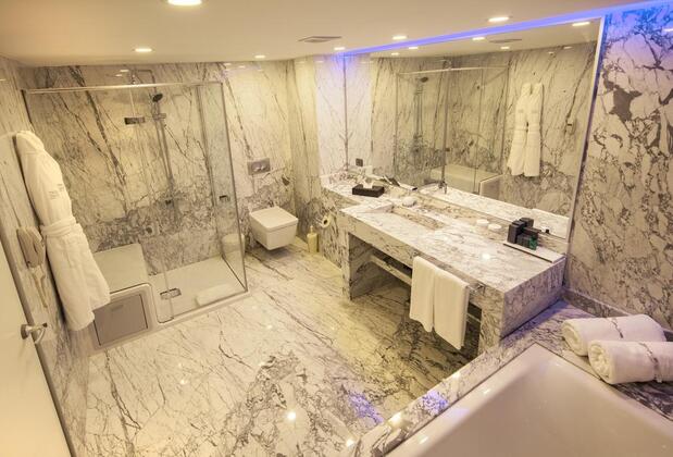 7800 Çeşme Residence&Hotel - Görsel 5