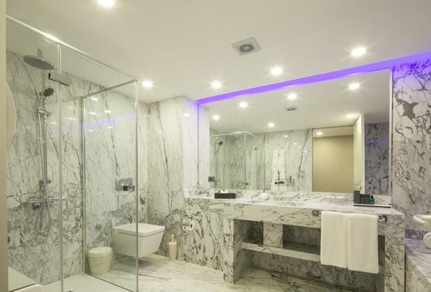 7800 Çeşme Residence&Hotel - Görsel 7