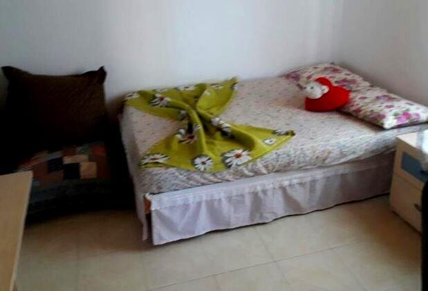 Avşa Çınar Koyu Apart - Görsel 12