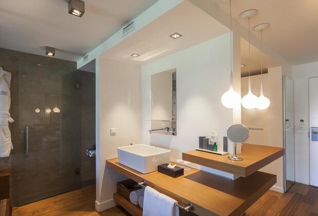 7800 Çeşme Residence&Hotel - Görsel 14