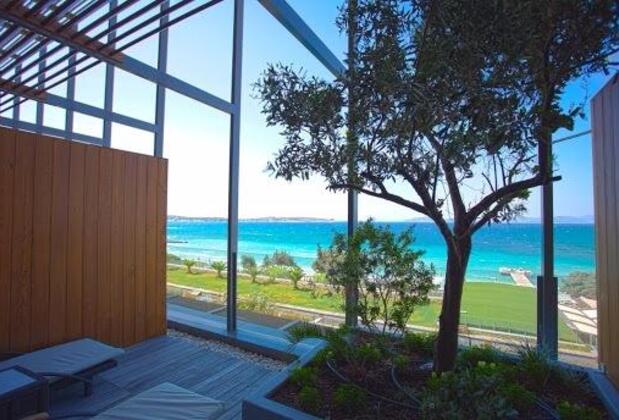 7800 Çeşme Residence&Hotel - Görsel 6