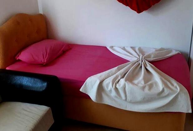 Avşa Çınar Koyu Apart - Görsel 21