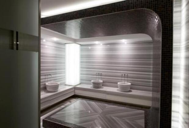 7800 Çeşme Residence&Hotel - Görsel 45