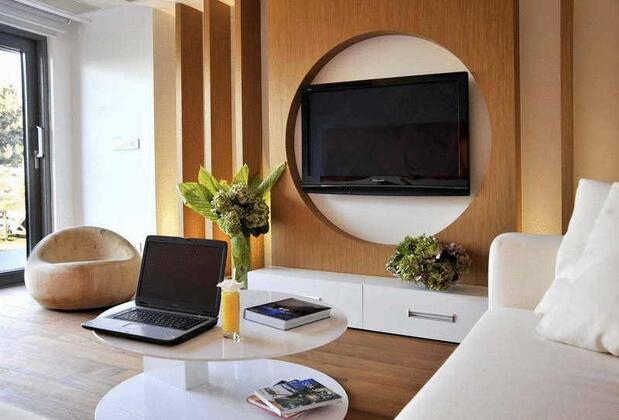 7800 Çeşme Residence&Hotel - Görsel 41