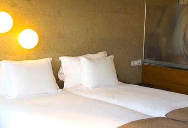 7800 Çeşme Residence&Hotel - Görsel 18