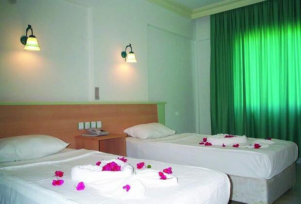 Parkmar Apart - Görsel 5