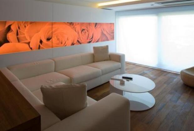 7800 Çeşme Residence&Hotel - Görsel 42