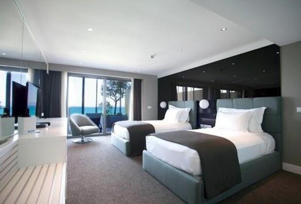 7800 Çeşme Residence&Hotel - Görsel 20