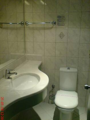 Seal Beach Club - Görsel 11