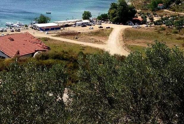 Avşa Çınar Koyu Apart - Görsel 6