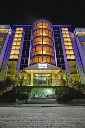 Seal Beach Club - Görsel 6