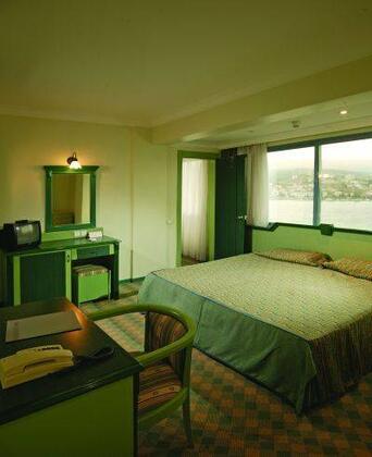 Seal Beach Club - Görsel 5