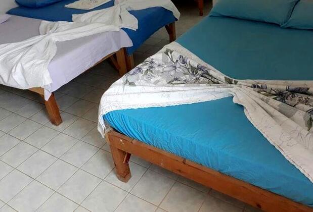 Avşa Çınar Koyu Apart - Görsel 16