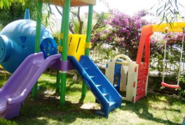 Seal Beach Club - Görsel 10