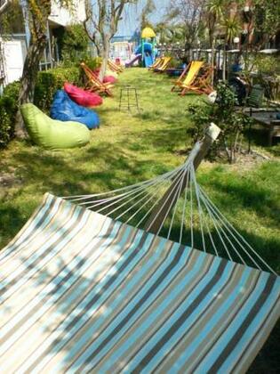 Seal Beach Club - Görsel 3