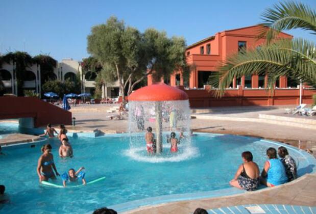 Okaliptus Tatil Köyü - Görsel 5