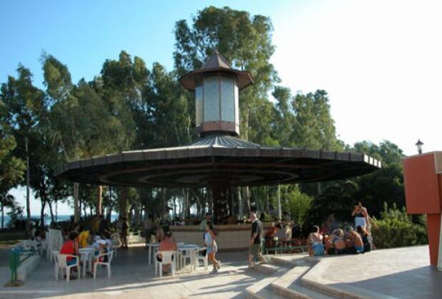 Okaliptus Tatil Köyü - Görsel 4