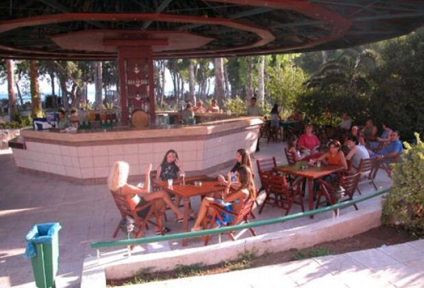 Okaliptus Tatil Köyü - Görsel 6