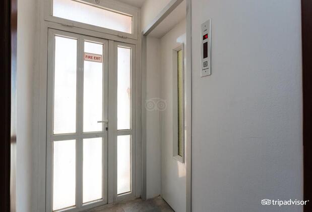 Orkide Hotel - Görsel 26