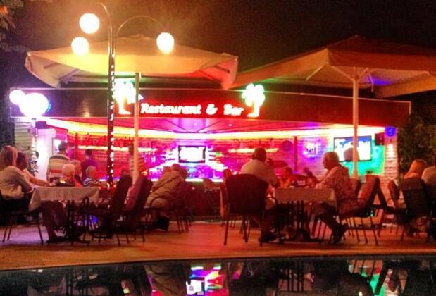 Orkide Hotel - Görsel 9