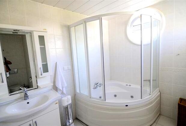 Bella Villa 2 - Görsel 3