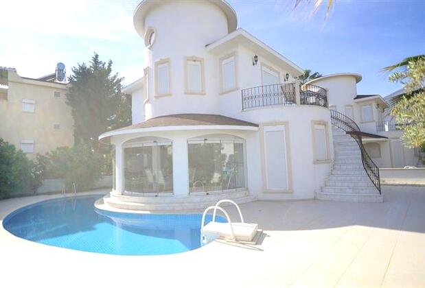 Bella Villa 2 - Görsel 12