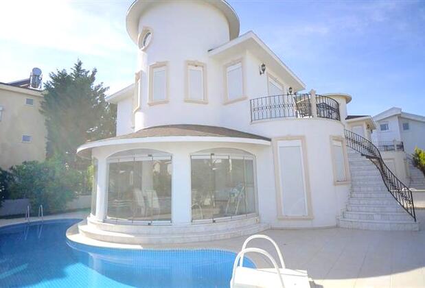 Bella Villa 2 - Görsel 8