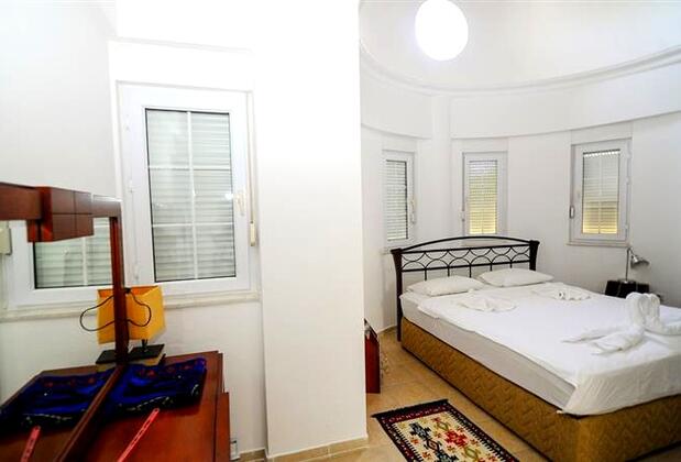 Bella Villa 2 - Görsel 4