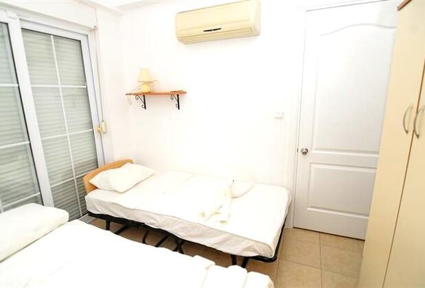 Bella Villa 2 - Görsel 13