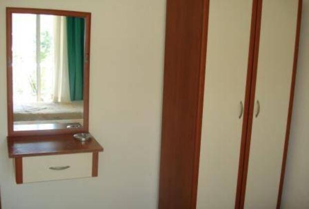 Yeşilırmak Otel - Görsel 7