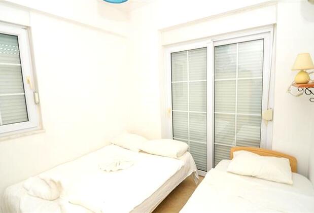 Bella Villa 2 - Görsel 14