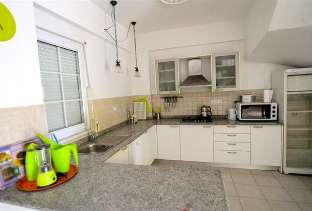 Bella Villa 2 - Görsel 16