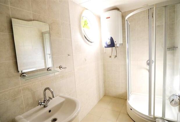 Bella Villa 2 - Görsel 9