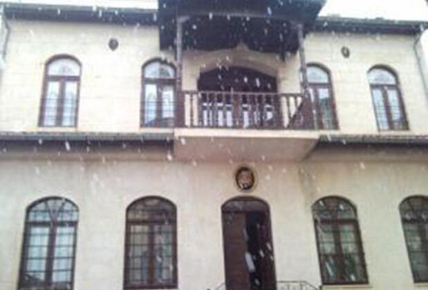 Tudyalı Konak Butik Otel - Görsel 22