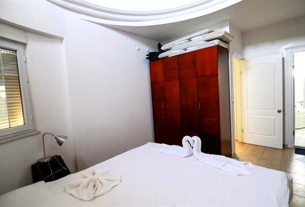 Bella Villa 2 - Görsel 6