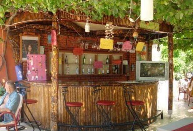 Yeşilırmak Otel - Görsel 10