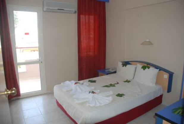 Musti's Family Apart - Görsel 5