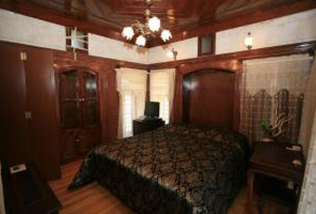 Tudyalı Konak Butik Otel - Görsel 16