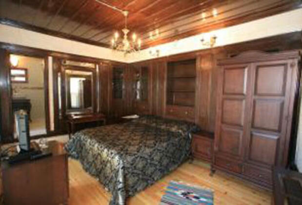 Tudyalı Konak Butik Otel - Görsel 17