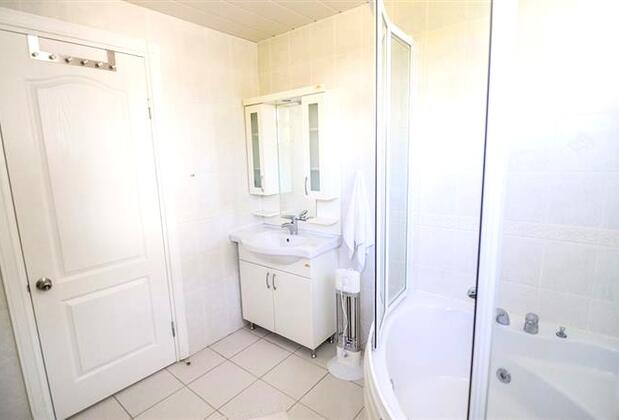 Bella Villa 2 - Görsel 5