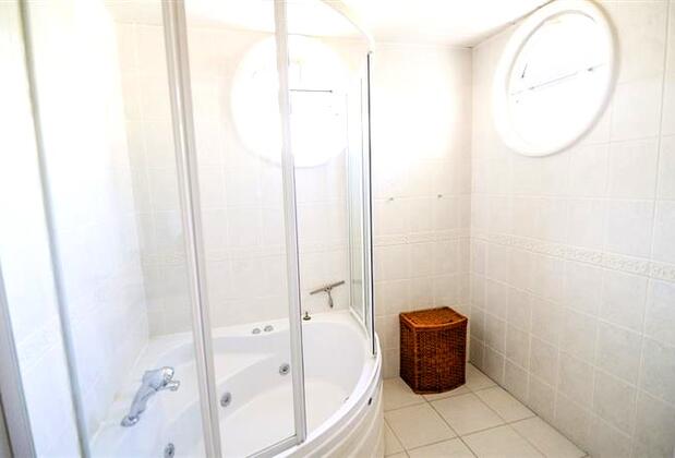 Bella Villa 2 - Görsel 18