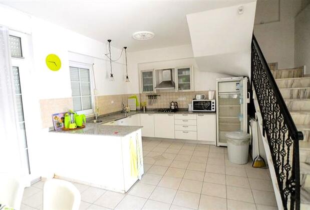 Bella Villa 2 - Görsel 17