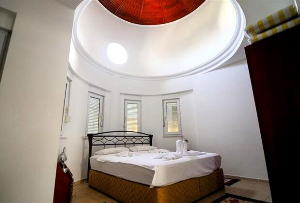 Bella Villa 2 - Görsel 11