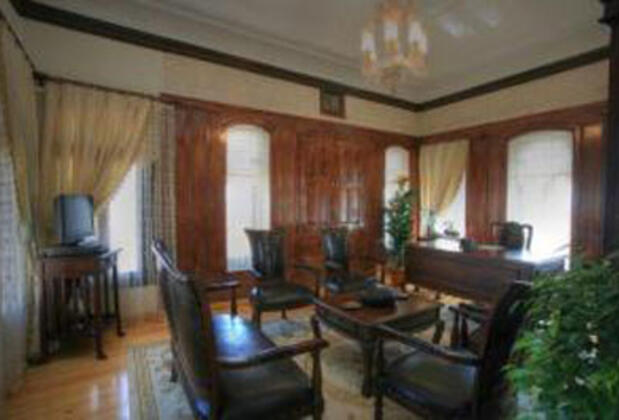 Tudyalı Konak Butik Otel - Görsel 19