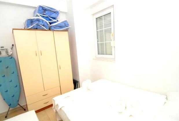 Bella Villa 2 - Görsel 15