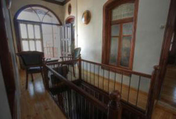 Tudyalı Konak Butik Otel - Görsel 9