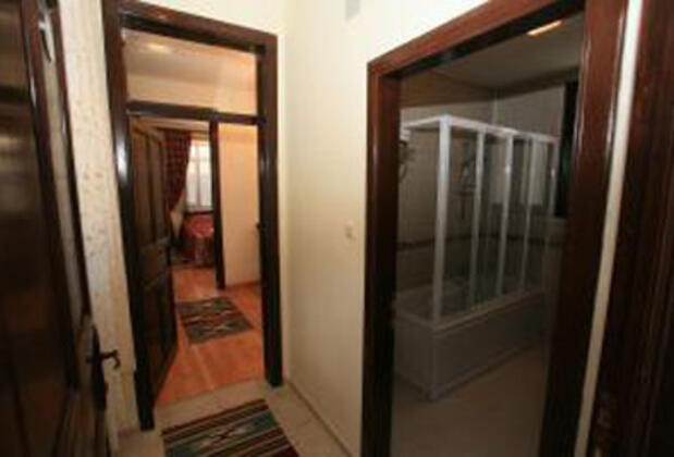 Tudyalı Konak Butik Otel - Görsel 12